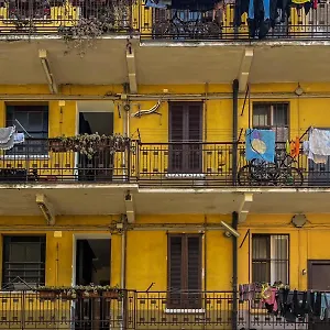 Nolo 147 Milano