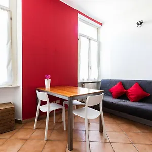 Casa Modigliani - Porta Romana Milano