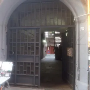 Scio Guesthouse-centro Storico Napoli