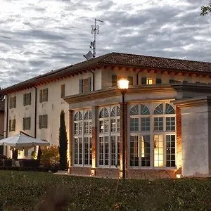 Trovatore Cervignano del Friuli