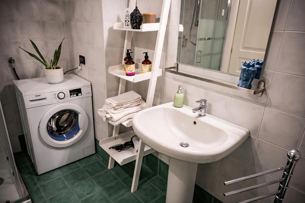 Studio Bovisa Milano